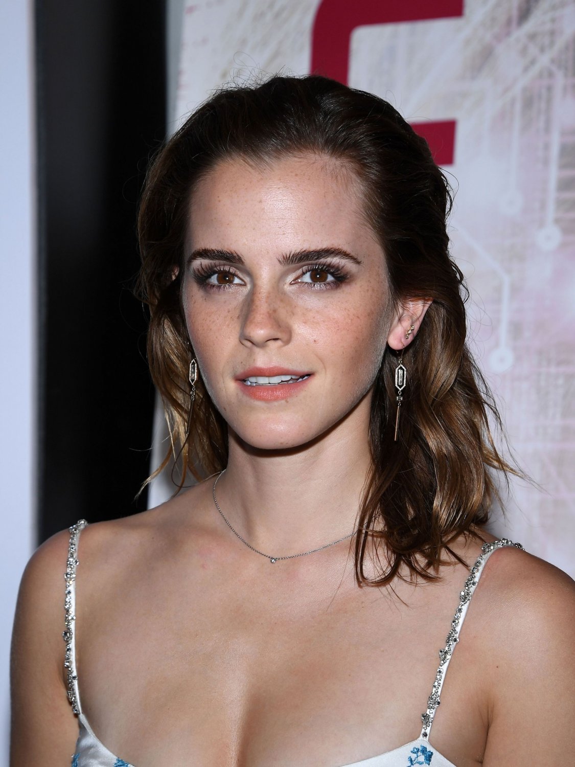 FeROqx0b Cum for Emma Watson 41.jpg
